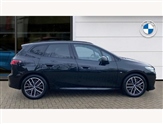 BMW 2 Series Image 3