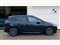 BMW 2 Series Image 3