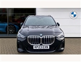 BMW 2 Series Image 4