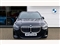 BMW 2 Series Image 4