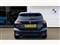 BMW 2 Series Image 5