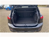 BMW 2 Series Image 6