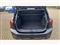 BMW 2 Series Image 6