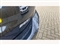 BMW 2 Series Image 7