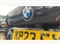 BMW 2 Series Image 8
