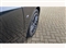 BMW 2 Series Image 9