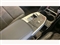 BMW 2 Series Image 10