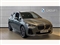 BMW 2 Series Image 1