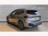 BMW 2 Series Image 2