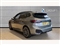 BMW 2 Series Image 2