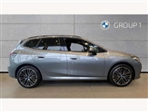 BMW 2 Series Image 3