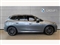 BMW 2 Series Image 3