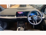 BMW 2 Series Image 4