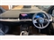 BMW 2 Series Image 4