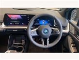 BMW 2 Series Image 5