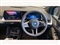 BMW 2 Series Image 5