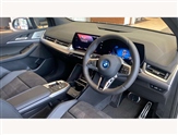 BMW 2 Series Image 6
