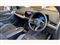 BMW 2 Series Image 6