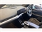 BMW 2 Series Image 7