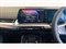 BMW 2 Series Image 8