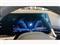 BMW 2 Series Image 9
