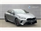 BMW 2 Series Image 1