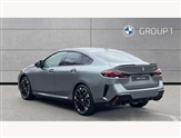 BMW 2 Series Image 2