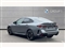 BMW 2 Series Image 2