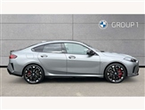BMW 2 Series Image 3