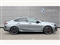 BMW 2 Series Image 3
