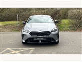 BMW 2 Series Image 4