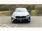 BMW 2 Series Image 4