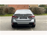 BMW 2 Series Image 5