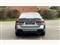 BMW 2 Series Image 5