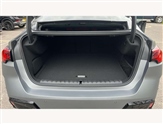 BMW 2 Series Image 6