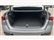 BMW 2 Series Image 6