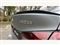 BMW 2 Series Image 7
