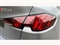 BMW 2 Series Image 8