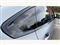BMW 2 Series Image 9
