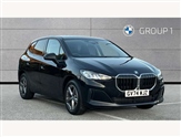 BMW 2 Series Image 1