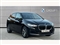 BMW 2 Series Image 1