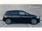 BMW 2 Series Image 3