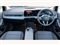 BMW 2 Series Image 4