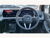 BMW 2 Series Image 5
