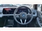 BMW 2 Series Image 5