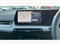 BMW 2 Series Image 8