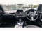 BMW 2 Series Image 10
