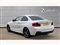 BMW 2 Series Image 2