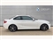 BMW 2 Series Image 3