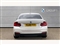 BMW 2 Series Image 5